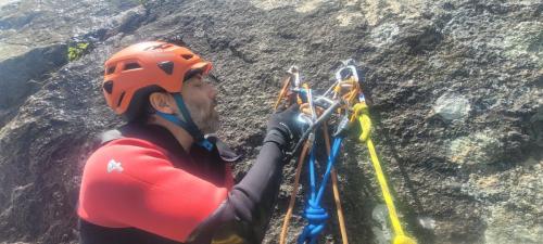 WhatsApp-Image-2025-05-29-at-19.15.02-3