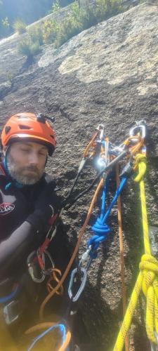 WhatsApp-Image-2025-05-29-at-19.15.02-4