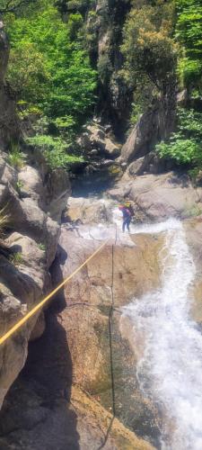 WhatsApp-Image-2025-05-29-at-19.15.02-5