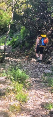 WhatsApp-Image-2025-05-29-at-19.15.02-6