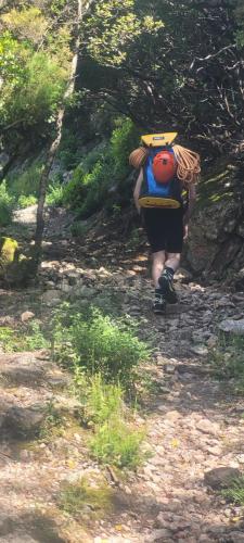 WhatsApp-Image-2025-05-29-at-19.15.02-7