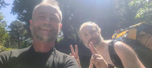 WhatsApp-Image-2025-05-29-at-19.15.02-8