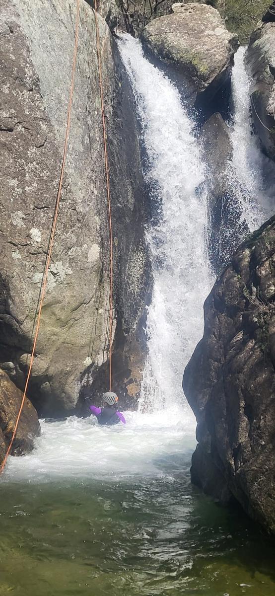 WhatsApp-Image-2025-04-07-at-20.09.19-1