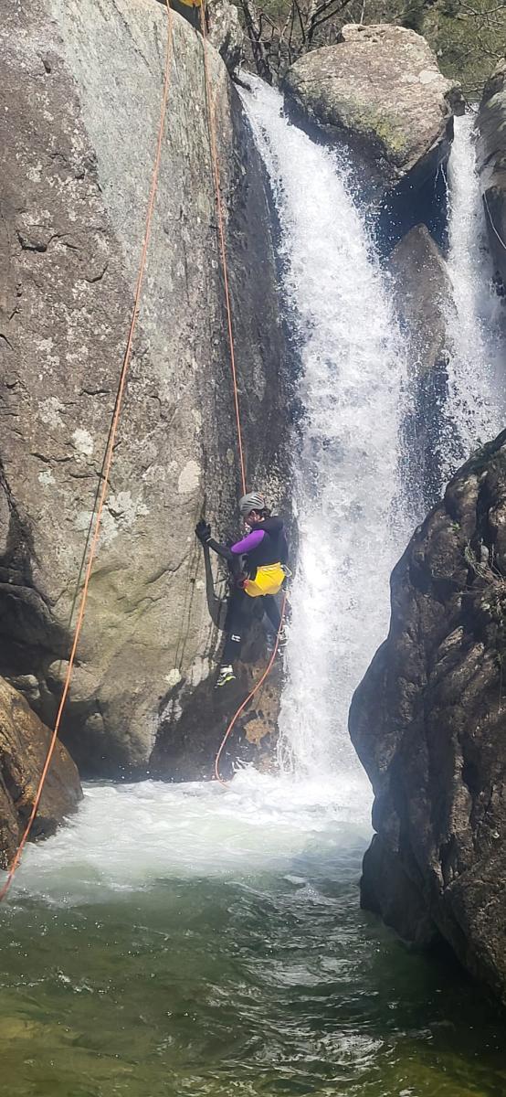 WhatsApp-Image-2025-04-07-at-20.09.19-2