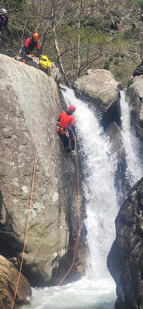 WhatsApp-Image-2025-04-07-at-23.56.30