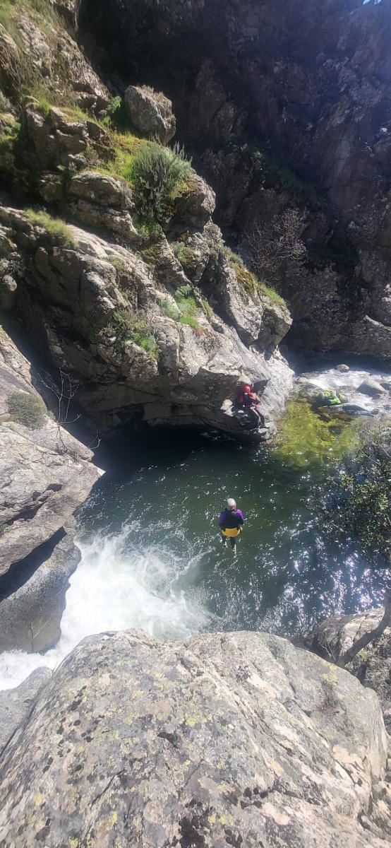 WhatsApp-Image-2025-04-07-at-23.56.31-1