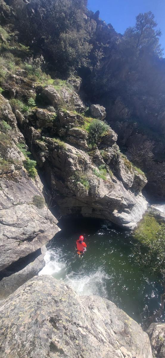 WhatsApp-Image-2025-04-07-at-23.56.31-2