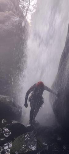 WhatsApp-Image-2025-04-06-at-21.31.05-1