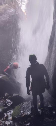 WhatsApp-Image-2025-04-06-at-21.31.05-2