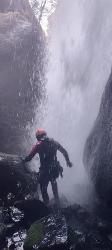 WhatsApp-Image-2025-04-06-at-21.31.05-3