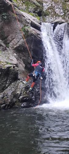 WhatsApp-Image-2025-04-06-at-21.31.05-5