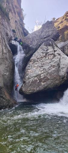 WhatsApp-Image-2025-04-06-at-21.31.05