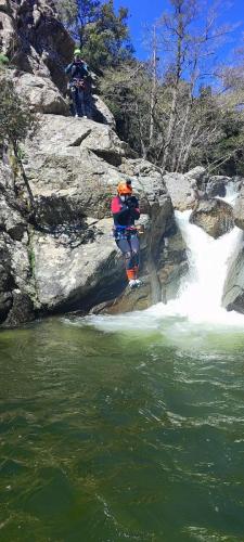 WhatsApp-Image-2025-04-06-at-21.31.06