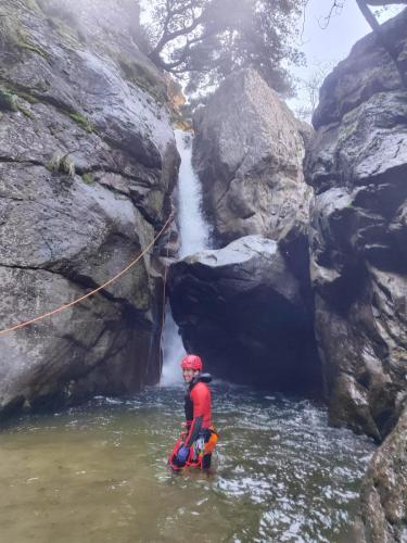 WhatsApp-Image-2025-04-07-at-19.27.10