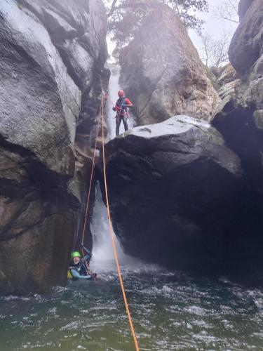 WhatsApp-Image-2025-04-07-at-19.27.11-1