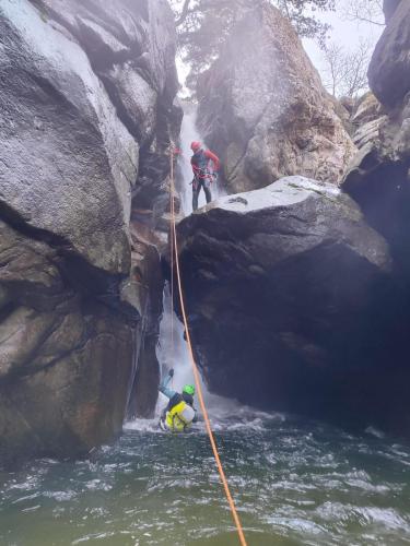 WhatsApp-Image-2025-04-07-at-19.27.11-2