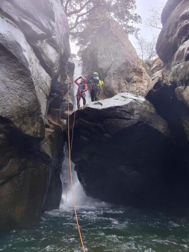 WhatsApp-Image-2025-04-07-at-19.27.11-3