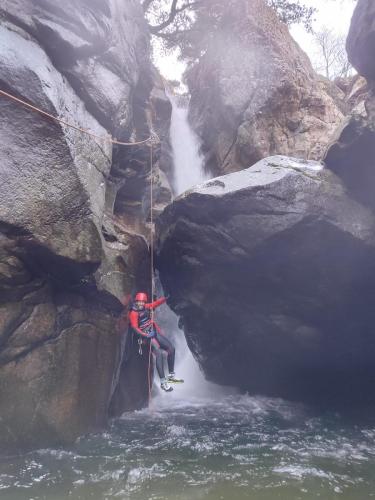 WhatsApp-Image-2025-04-07-at-19.27.11