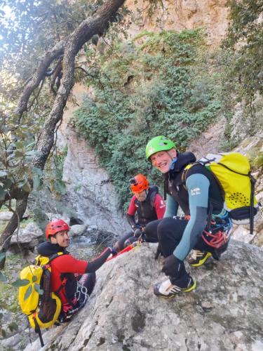 WhatsApp-Image-2025-04-07-at-19.27.12-1