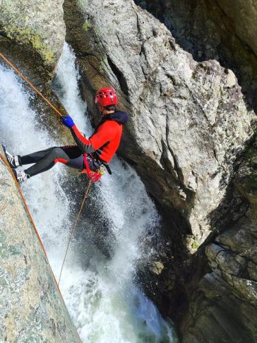 WhatsApp-Image-2025-04-07-at-19.27.12-2