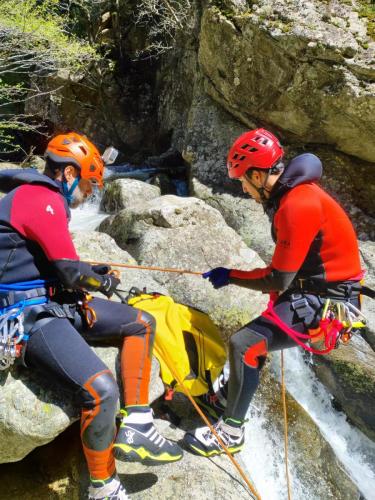 WhatsApp-Image-2025-04-07-at-19.27.12-3