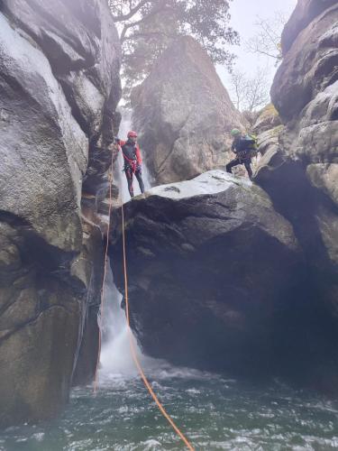 WhatsApp-Image-2025-04-07-at-19.27.12