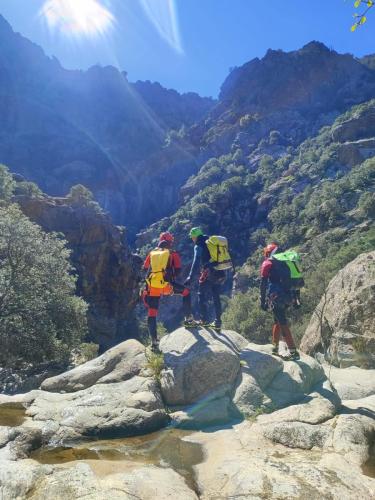 WhatsApp-Image-2025-04-07-at-19.27.13-1