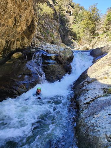 WhatsApp-Image-2025-04-07-at-19.27.13-2