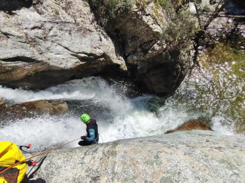 WhatsApp-Image-2025-04-07-at-19.27.13