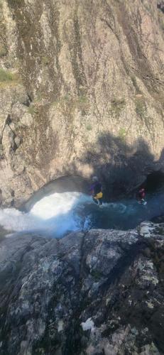 WhatsApp-Image-2025-04-07-at-20.09.14