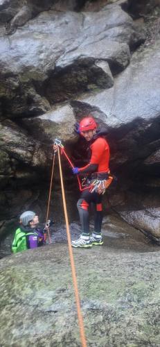 WhatsApp-Image-2025-04-07-at-20.09.15-1