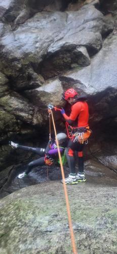 WhatsApp-Image-2025-04-07-at-20.09.15-2