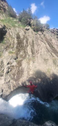 WhatsApp-Image-2025-04-07-at-20.09.15