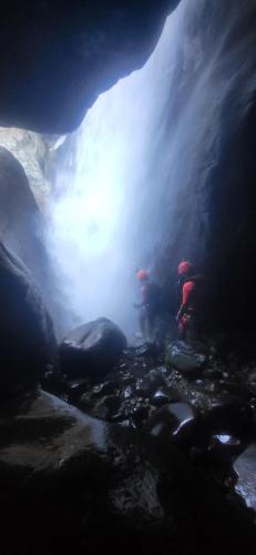 WhatsApp-Image-2025-04-07-at-20.09.16-1