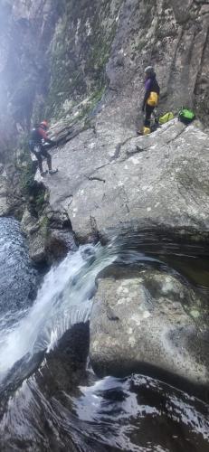 WhatsApp-Image-2025-04-07-at-20.09.16-4