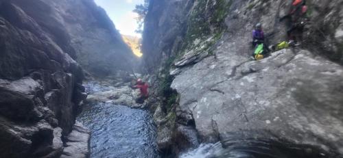 WhatsApp-Image-2025-04-07-at-20.09.17-1