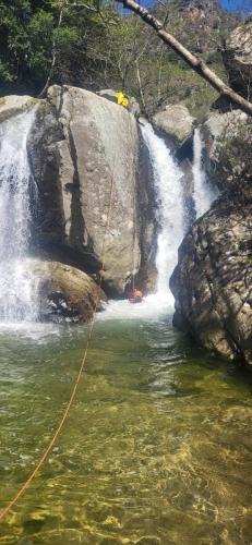 WhatsApp-Image-2025-04-07-at-20.09.17-2