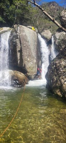 WhatsApp-Image-2025-04-07-at-20.09.17-3