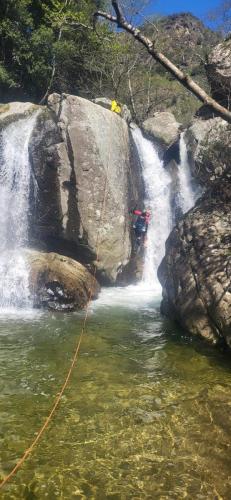 WhatsApp-Image-2025-04-07-at-20.09.17-4