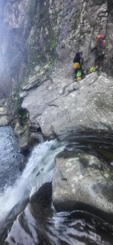 WhatsApp-Image-2025-04-07-at-20.09.17