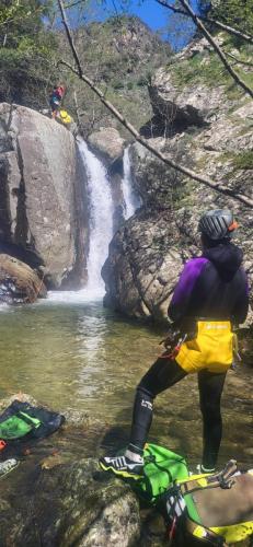 WhatsApp-Image-2025-04-07-at-20.09.18-2