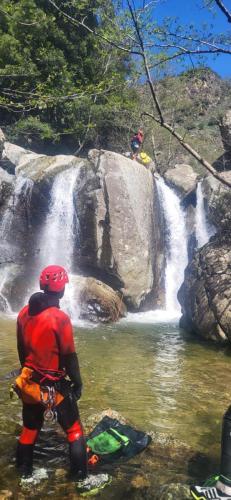 WhatsApp-Image-2025-04-07-at-20.09.18-3