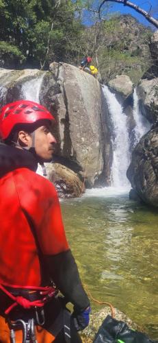 WhatsApp-Image-2025-04-07-at-20.09.18-4