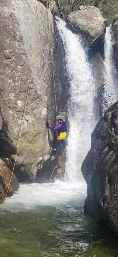 WhatsApp-Image-2025-04-07-at-20.09.19-2