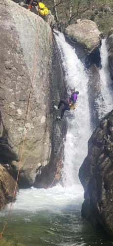 WhatsApp-Image-2025-04-07-at-20.09.19-3