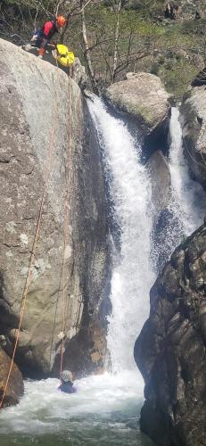 WhatsApp-Image-2025-04-07-at-20.09.19