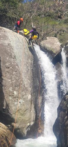 WhatsApp-Image-2025-04-07-at-20.09.20-1