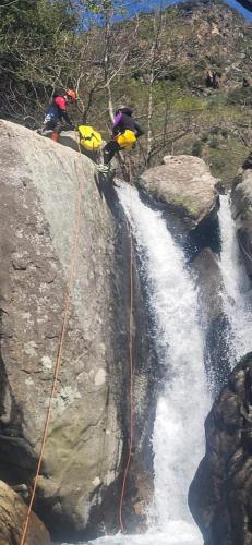 WhatsApp-Image-2025-04-07-at-20.09.20-2