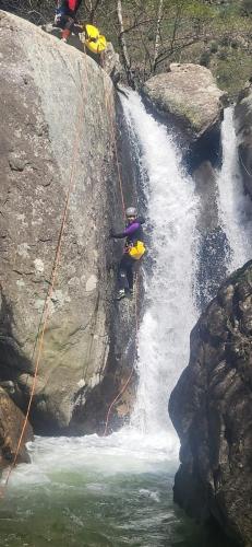 WhatsApp-Image-2025-04-07-at-20.09.20