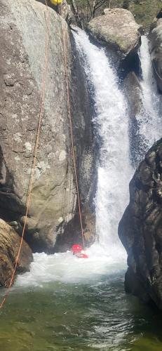 WhatsApp-Image-2025-04-07-at-23.56.29